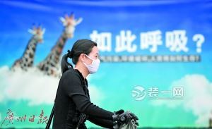 室内污染影响婴幼儿成长 九成白血病儿家中曾搞上海部署